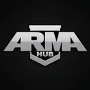ArmA Hub