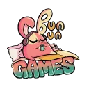 BunBun Games
