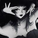 ﹒Yandere Lovers 🎀 #14000﹒🐞𓂃 icon