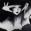 ﹒Yandere Lovers 🎀 #12000﹒🐞𓂃 icon