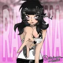 ﹒Yandere Lovers  #11000﹒𓂃 Discord Server Icon