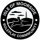 Isle Of Moorside Roleplay | Public