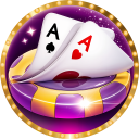 Discovery icon for ERTH Poker Discord server