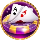 ERTH Poker