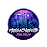 Massachusetts RP | FiveM