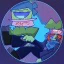 ★[SCUFFY'S SOUP BIN]★
