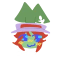 ★[SCUFFY'S SOUP BIN]★