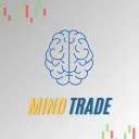 Mindtrade community Discord server icon