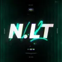 Narkomanai.LT