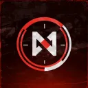 NINE PVP