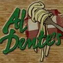 Al Dente [NL:RP]