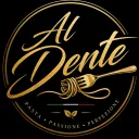 Al Dente's [TLLA]