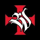 Weiß Heim
