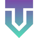The Untolds