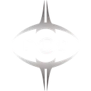 PCS Untolds