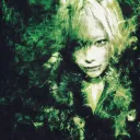 $ ．．ℳizou