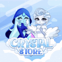 Crystal Store