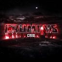 Crumpys Crib™┃200+ vouches