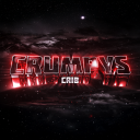Crumpys Crib™┃200+ vouches Discord server icon