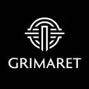 GRIMARET