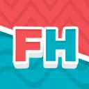 Flame Host™ | IT SOLUTION
