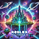 Blox multiverse