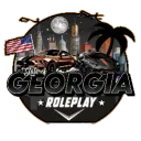 Georgia State Roleplay | VC Only | New