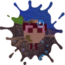Geggiano® Discord server icon