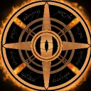 Mystic Blades Support Server