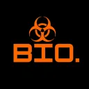 BioBot. Support Server