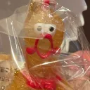 養鶏場
