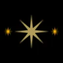 𝐆𝐚𝐥𝐚𝐜𝐭𝐢𝐚 | [𝐆𝐁𝐒]