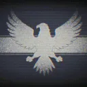 𝐆𝐚𝐥𝐚𝐜𝐭𝐢𝐚 | [𝐆𝐁𝐒]