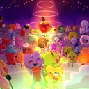 BFDIDex Official Server's icon