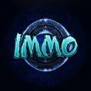Immortals VSRO-R