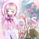 indi's boutique