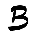 Boardwalk Beta Test