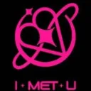 I.MET.U [아이멧유]