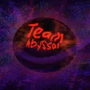 Abyssal Chat