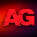 American Gods