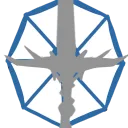 Star Wars: Knights of the Fron... Discord Server Icon