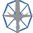 Star Wars: Knights of the Frontier Discord server icon