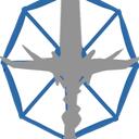 Star Wars: Knights of the Frontier Discord Server Icon