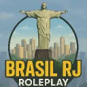 Brasil RJ [RP]