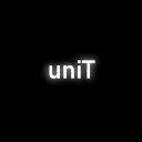 uniT discord