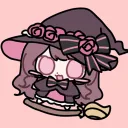 あままのシュガールーム