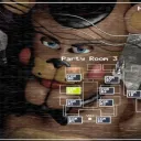 FNAF 2 Real-Time Fazdub