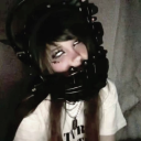 lacedluvs Discord server icon