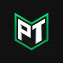 PrimeTrades