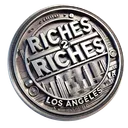 Riches2riches